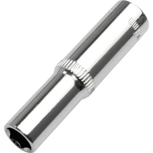 アストロプロダクツ 1/4DR ディープソケット