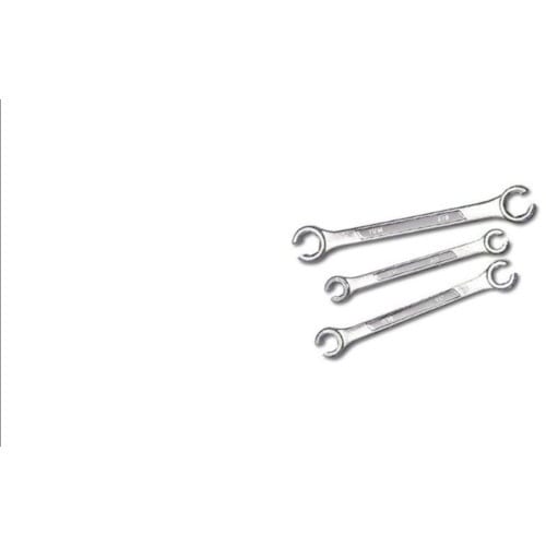 アストロプロダクツ AP 3PCフレアナットレンチ