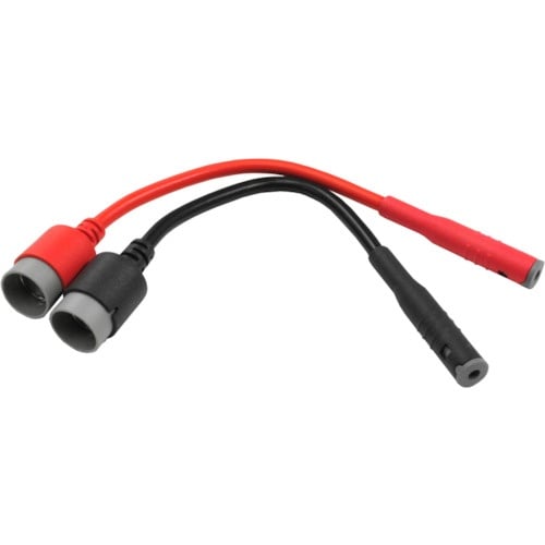 アストロプロダクツ AP テストリード用アタッチメ