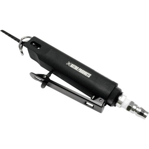 アストロプロダクツ ミニ エアソー