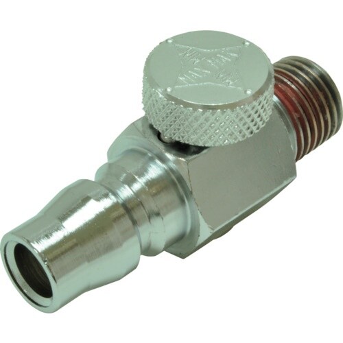 アストロプロダクツ 1/4PF レギュレーター付