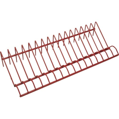 アストロプロダクツ プライヤーホルダー