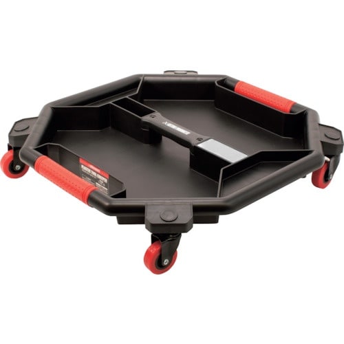 アストロプロダクツ AP プラスチック ツールクリ