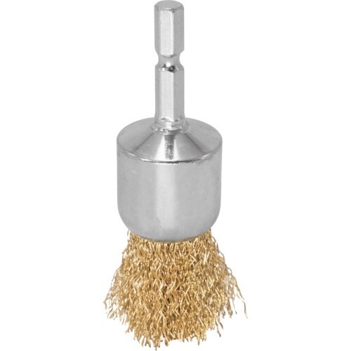 アストロプロダクツ AP 1/4HEX ワイヤーブ