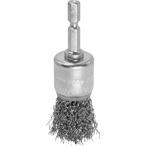 アストロプロダクツ AP 1/4HEX ワイヤーブ