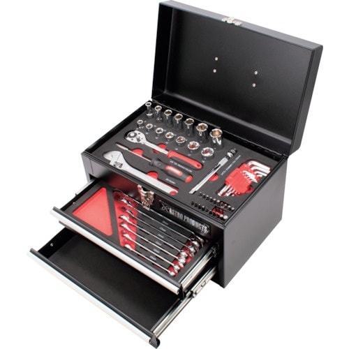 アストロプロダクツ AP コンパクトツールセット