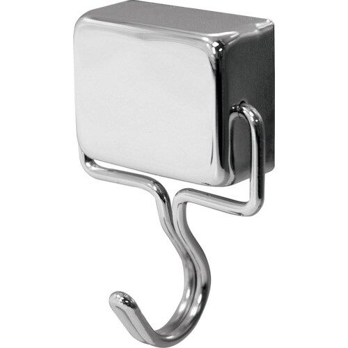 アストロプロダクツ AP 強力マグネットフック