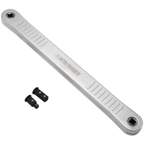 アストロプロダクツ ラチェットドライブエクステンシ