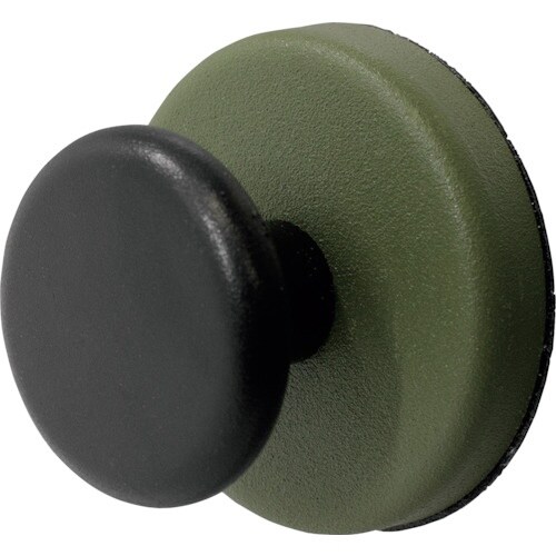 アストロプロダクツ AP 強力マグネットフック O