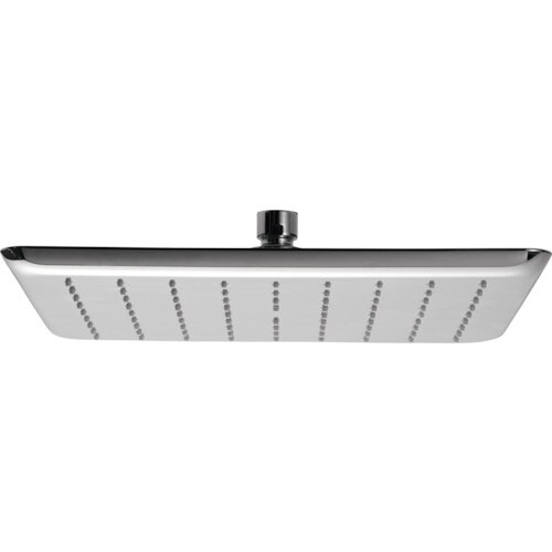 SANEI 回転シャワーヘッド