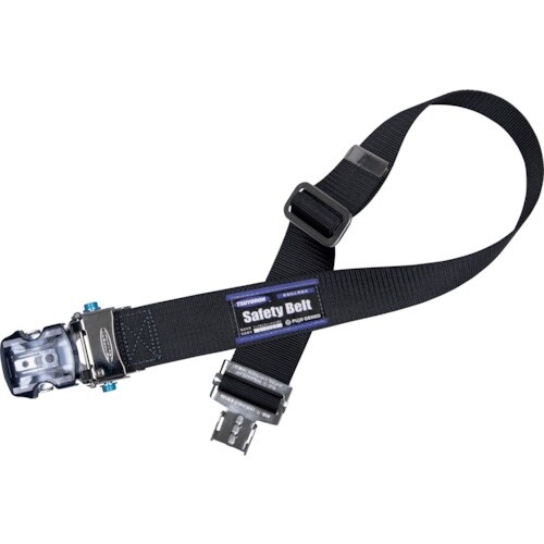 TSUYORON 胴ベルトのみ アジャスト付きワン