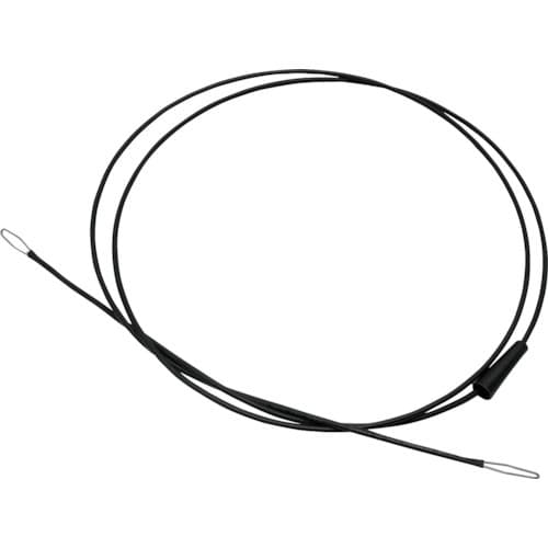 アストロプロダクツ 配線通し 1500MM