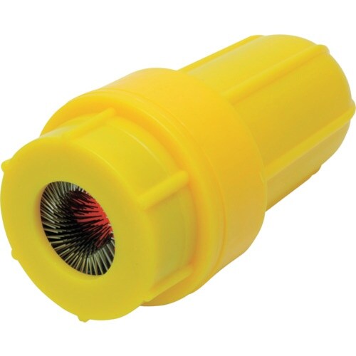 アストロプロダクツ バッテリーターミナルクリーナー