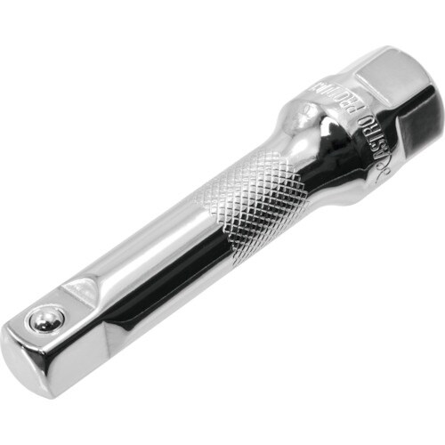 アストロプロダクツ 3/8DR エクステンションバ