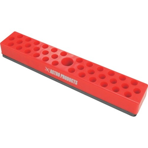 アストロプロダクツ 1/4ビット マグネットトレー