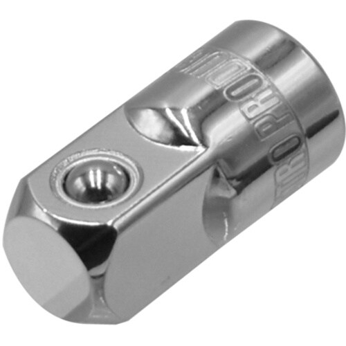 アストロプロダクツ サイズ変換アダプター 1/4D