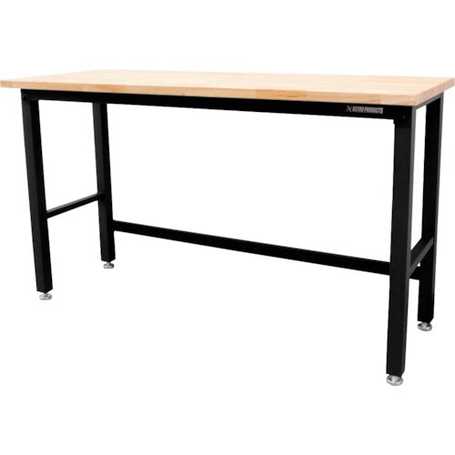 アストロプロダクツ ワークベンチ WB701