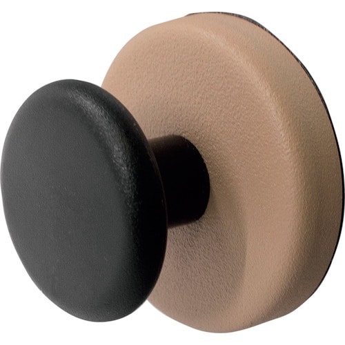 アストロプロダクツ AP 強力マグネットフック T