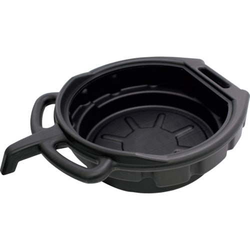 アストロプロダクツ AP オイルパン 8L OP5