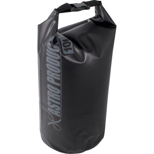 アストロプロダクツ AP 防水バック 10L