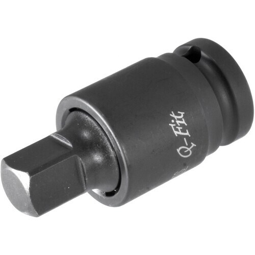 アストロプロダクツ Q−Fit 1/2DR 2WA