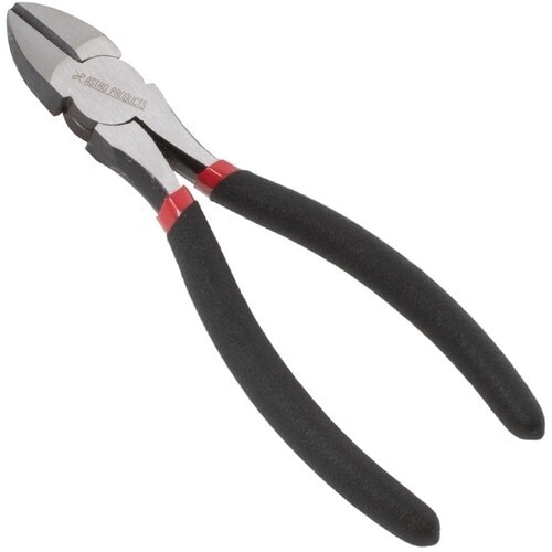 アストロプロダクツ ニッパー DP277