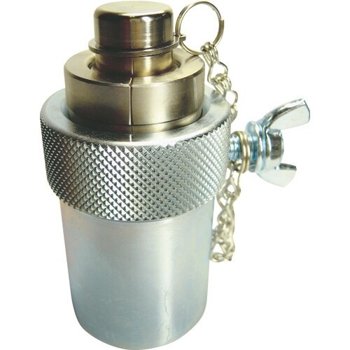 HOT ツバ出し工具 ハンマータイプツバ出し工具1