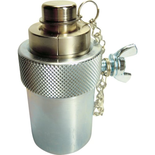 HOT ツバ出し工具 ハンマータイプツバ出し工具2