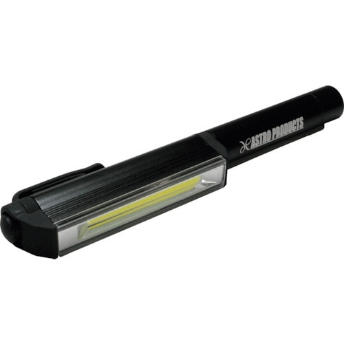 アストロプロダクツ COB スティックライト ブラ