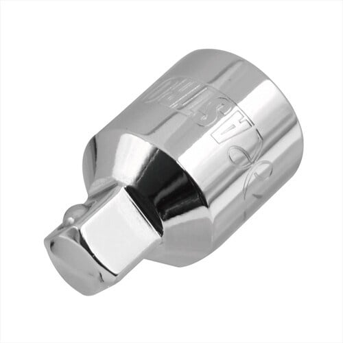 アストロプロダクツ サイズ変換アダプター 1/2D