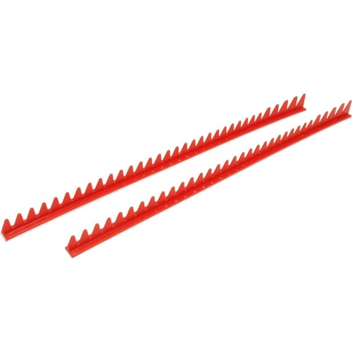 アストロプロダクツ 2PCレンチオーガナイザー