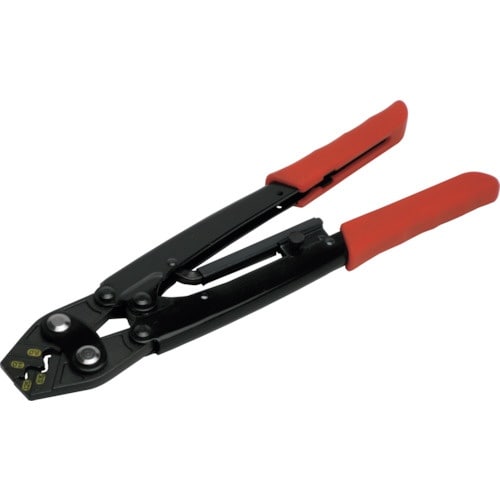 アストロプロダクツ 電工圧着ペンチ