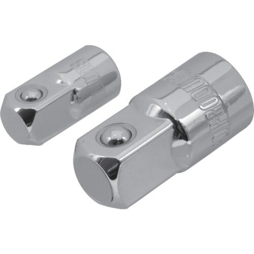 アストロプロダクツ サイズ変換アダプターセット(2