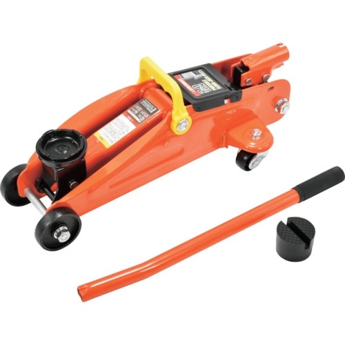 アストロプロダクツ AP 2.0TON ポータブル