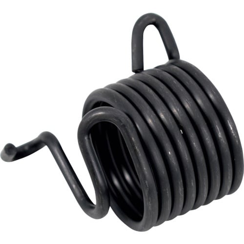 アストロプロダクツ AP エアハンマー AH990