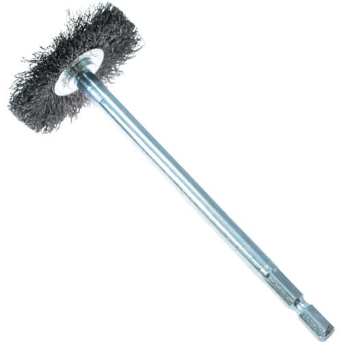 アストロプロダクツ AP 1/4HEX ワイヤーブ