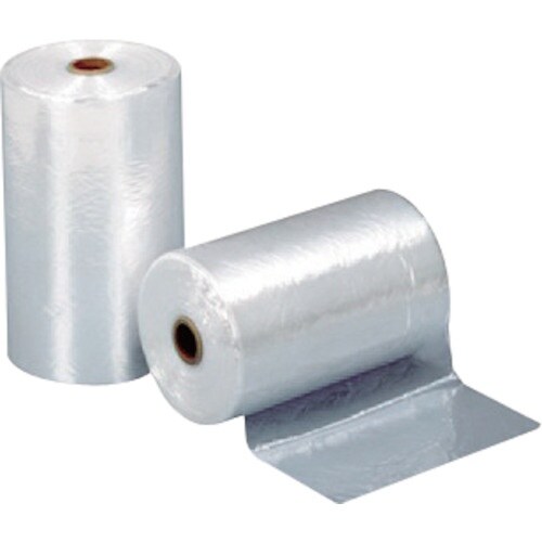 yazaki リール巻ポリ袋 タイミーパック HR