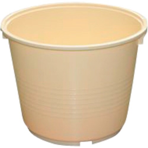 yazaki 漬物だる 体 BL−18 タイ クリ