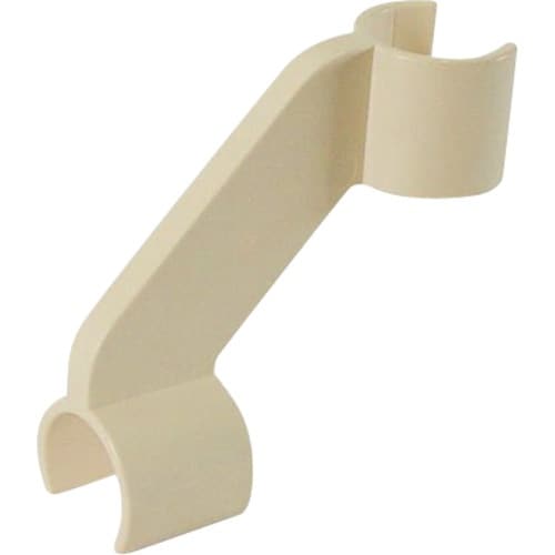 yazaki イレクター Φ28 プラスチックジョ