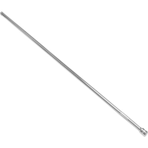 アストロプロダクツ 1/2DR エクステンションバ