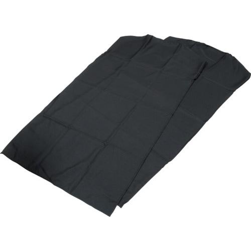 アストロプロダクツ カーシートカバー 2枚入り