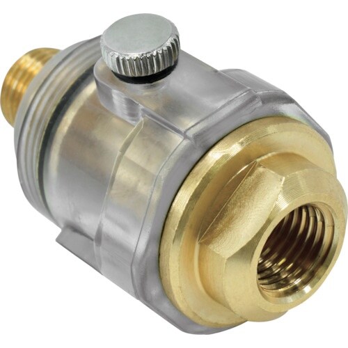 アストロプロダクツ ミニエアオイラー AO949