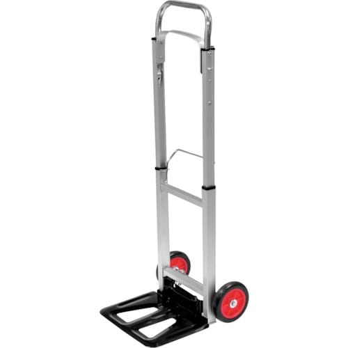 アストロプロダクツ AP 折畳式 アルミハンドキャ