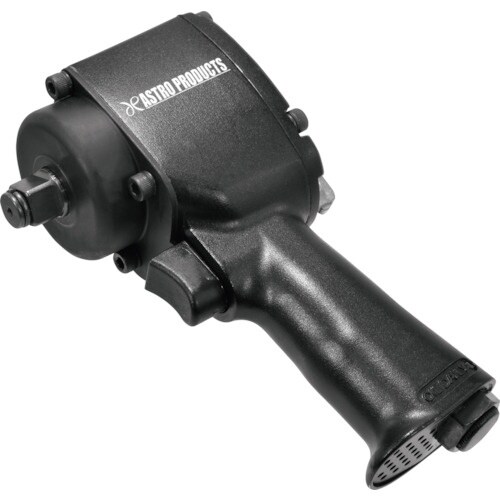 アストロプロダクツ 1/2DR 超ショートエアイン