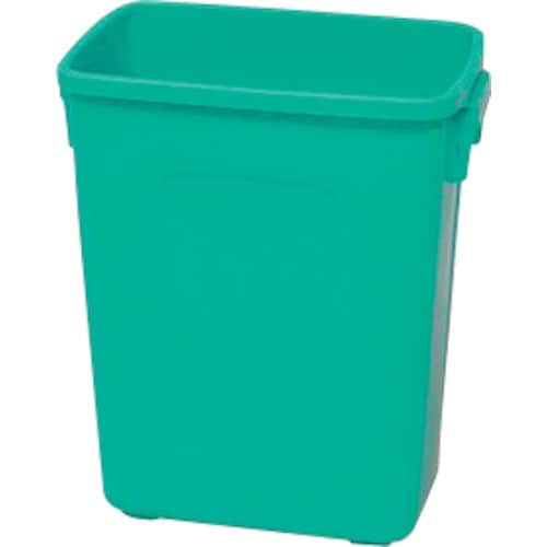 yazaki 角型容器 体 KL−30 タイ グリ