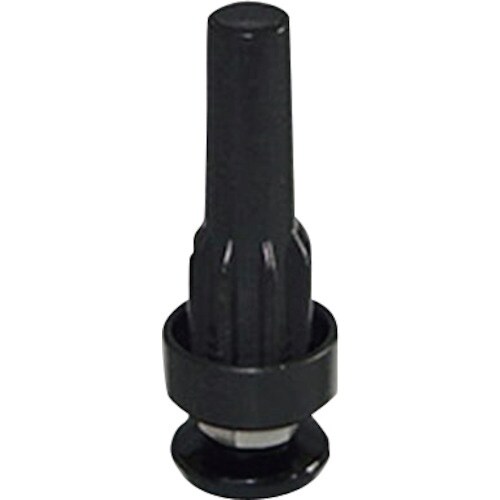 yazaki イレクター Φ28 アジャスターL