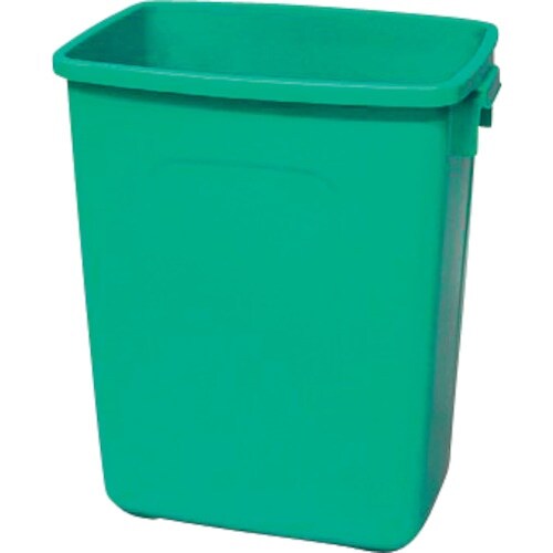 yazaki 角型容器 体 KL−60 タイ グリ