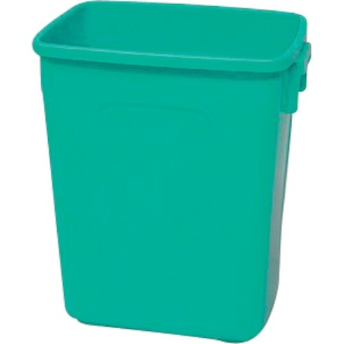 yazaki 角型容器 体 KL−45 タイ グリ