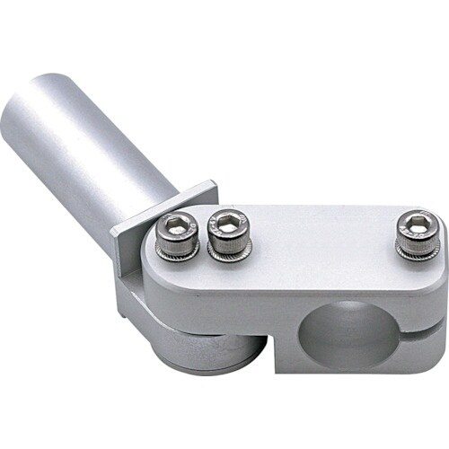 VESSEL エルボーアーム VEA20100