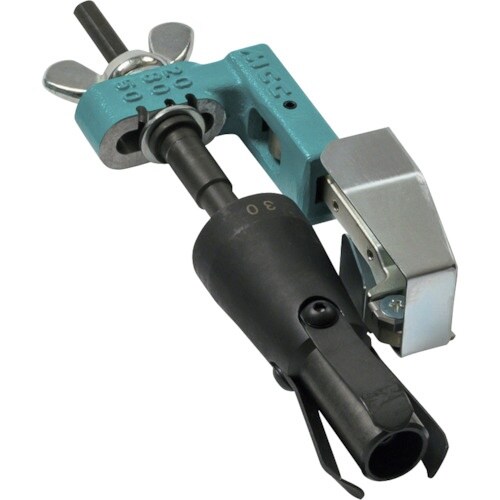 MCC PEスクレーパ 30